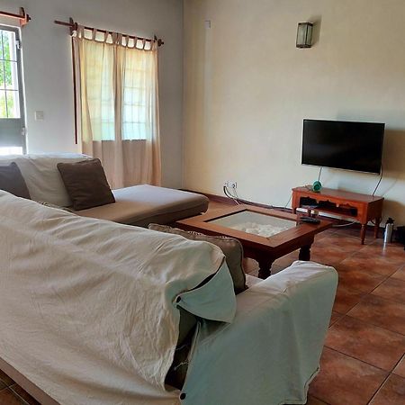 Galawa Beach Apartments Diani Beach Room photo
